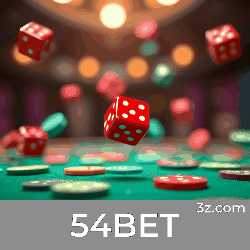 Plushie Frenzy - Slot premium da PG Soft com RTP de 96.75% disponível na 54BET