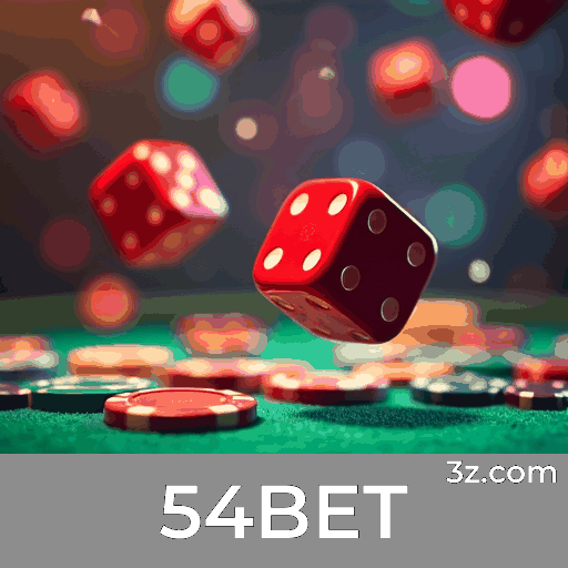 The Great Icescape - Slot PG Soft com RTP 96.72% e sistema de avalanche disponível na 54BET